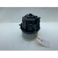 2013 Porsche 911 991 Coupe OEM