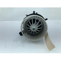 2013 Porsche 911 991 Coupe OEM