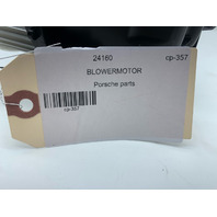 2013 Porsche 911 991 Coupe OEM