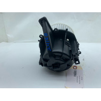 2013 Porsche 911 991 Coupe OEM