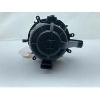 2013 Porsche 911 991 Coupe OEM