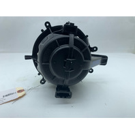2013 Porsche 911 991 Coupe OEM