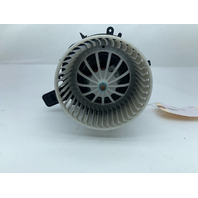 2013 Porsche 911 991 Coupe OEM