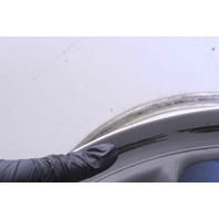 Porsche 911 993 996 Wheel 18 X 7.5 Hollow Spoke Twist Rim OEM