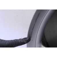 Porsche 911 993 996 Wheel 18 X 7.5 Hollow Spoke Twist Rim OEM