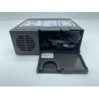 Porsche 911 991 997 Boxster Cayman 987 981 Tire Air Compressor Pump OEM