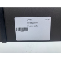 Porsche 911 991 997 Boxster Cayman 987 981 Tire Air Compressor Pump OEM