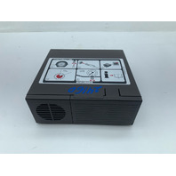 Porsche 911 991 997 Boxster Cayman 987 981 Tire Air Compressor Pump OEM