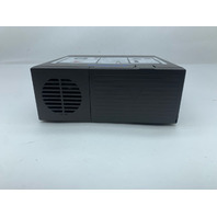 Porsche 911 991 997 Boxster Cayman 987 981 Tire Air Compressor Pump OEM