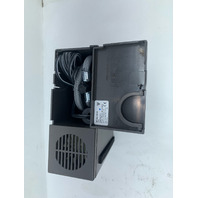 Porsche 911 991 997 Boxster Cayman 987 981 Tire Air Compressor Pump OEM