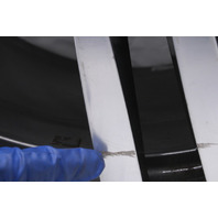 2010-2016 Porsche Panamera Front Wheel 20 X 9.5 Rim OEM