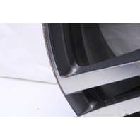 2010-2016 Porsche Panamera Front Wheel 20 X 9.5 Rim OEM