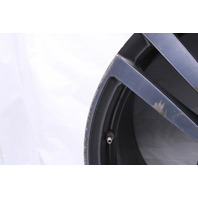 2010-2016 Porsche Panamera Front Wheel 20 X 9.5 Rim OEM
