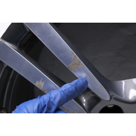 2010-2016 Porsche Panamera Front Wheel 20 X 9.5 Rim OEM