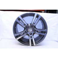 2010-2016 Porsche Panamera Front Wheel 20 X 9.5 Rim OEM