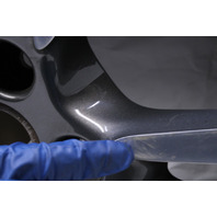 2010-2016 Porsche Panamera Front Wheel 20 X 9.5 Rim OEM