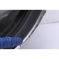 2010-2016 Porsche Panamera Front Wheel 20 X 9.5 Rim OEM