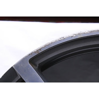 2010-2016 Porsche Panamera Front Wheel 20 X 9.5 Rim OEM