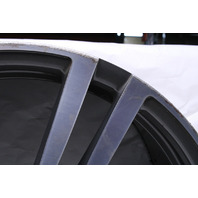 2010-2016 Porsche Panamera Front Wheel 20 X 9.5 Rim OEM