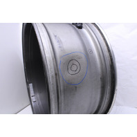 2010-2016 Porsche Panamera Front Wheel 20 X 9.5 Rim OEM