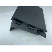 Porsche 911 991 Boxster Cayman 981 718 Tire Compressor Bracket OEM