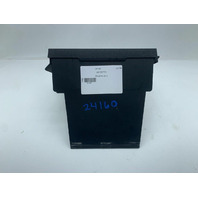 Porsche 911 991 Boxster Cayman 981 718 Tire Compressor Bracket OEM