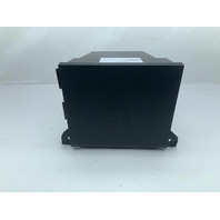 Porsche 911 991 Boxster Cayman 981 718 Tire Compressor Bracket OEM