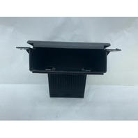 Porsche 911 991 Boxster Cayman 981 718 Tire Compressor Bracket OEM