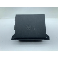 Porsche 911 991 Boxster Cayman 981 718 Tire Compressor Bracket OEM