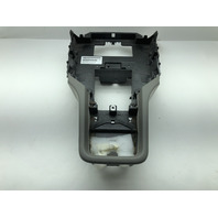 2011 Porsche Cayenne Parts OEM