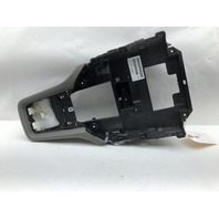 2011 Porsche Cayenne Parts OEM