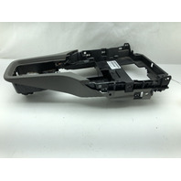 2011 Porsche Cayenne Parts OEM