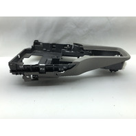 2011 Porsche Cayenne Parts OEM