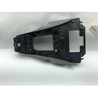 2011 Porsche Cayenne Parts OEM