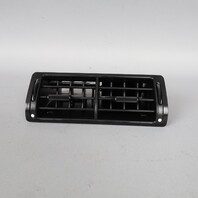 1986-1998 Porsche 911 964 993 Center Dash Air Vent 96457205100 OEM Used