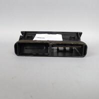 1986-1998 Porsche 911 964 993 Center Dash Air Vent 96457205100 OEM Used