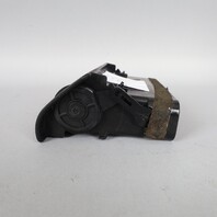 1986-1998 Porsche 911 964 993 Center Dash Air Vent 96457205100 OEM Used