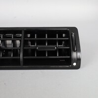 1986-1998 Porsche 911 964 993 Center Dash Air Vent 96457205100 OEM Used