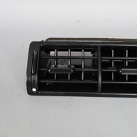 1986-1998 Porsche 911 964 993 Center Dash Air Vent 96457205100 OEM Used