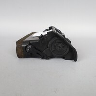 1986-1998 Porsche 911 964 993 Center Dash Air Vent 96457205100 OEM Used