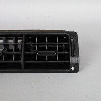 1986-1998 Porsche 911 964 993 Center Dash Air Vent 96457205100 OEM Used