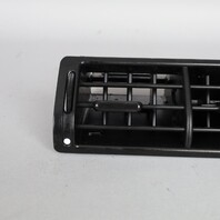 1986-1998 Porsche 911 964 993 Center Dash Air Vent 96457205100 OEM Used