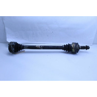 2005-2008 Porsche Boxster Cayman 987 2.7 Rear Axle Shaft Right OEM
