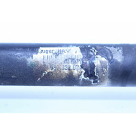 2005-2008 Porsche Boxster Cayman 987 2.7 Rear Axle Shaft Right OEM