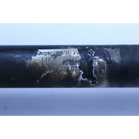 2005-2008 Porsche Boxster Cayman 987 2.7 Rear Axle Shaft Right OEM