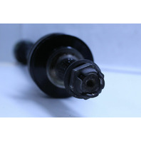 2005-2008 Porsche Boxster Cayman 987 2.7 Rear Axle Shaft Right OEM