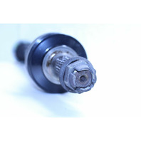 2005-2008 Porsche Boxster Cayman 987 2.7 Rear Axle Shaft Right OEM