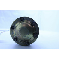 2005-2008 Porsche Boxster Cayman 987 2.7 Rear Axle Shaft Right OEM