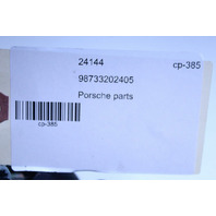 2005-2008 Porsche Boxster Cayman 987 2.7 Rear Axle Shaft Right OEM