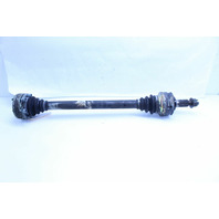 2005-2008 Porsche Boxster Cayman 987 2.7 Rear Axle Shaft Right OEM